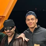 David Brothers - @davidbrothers40 - Instagram