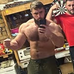David - @david__brother - Instagram