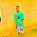 Boyten David - Facebook