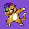 Dave_kingen _05 - @david_brosten - TikTok