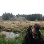 David Broten - @brotendave - Instagram