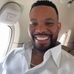 David Brown - Facebook