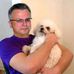 David Brown - Facebook