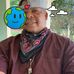 David Brown - Facebook