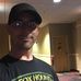 David Foster Brown - Facebook