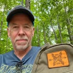 David Roten - @davidb.roten - Instagram