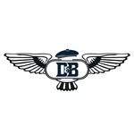 DAVID & BROTHERS - @davidandbothersgfx - Instagram