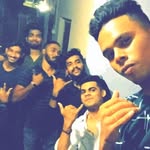 David Brothers - @_david_brothers - Instagram
