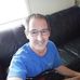 David Brothers - Facebook
