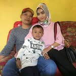 david brothers - @davidsaputro37 - Instagram