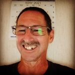 No David - @david_brothers - Instagram