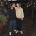 David Brothers - Facebook