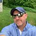 David Brothers - Facebook
