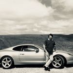 David Brothers - @david.brothers.68 - Instagram