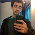 David Brothers - @david.brothers - Instagram