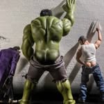 David Brothers - @davidbrothers7 - Instagram