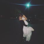 David Brothers - @davidbrotherss - Instagram