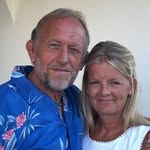 David Brothers - @david.brothers.7583 - Instagram