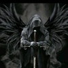 David brothers - @devilbrothers45 - TikTok