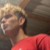 David Brothers - @davidbrothers4 - TikTok