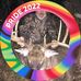 David Brothers - Facebook