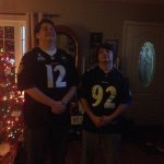 David Brothers - @dave_brothers21 - Instagram