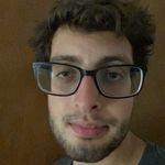 David Brothers - @davidjbrothers - Instagram
