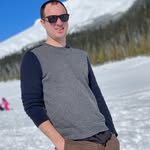 David Brothers - @shirleyacademy - Instagram