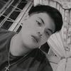 David Brothers - @dark.angel837 - TikTok