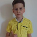 David. Brother - @david.brott - Instagram