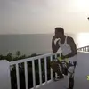 David Brott752 - @davidbrott0 - TikTok