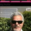 David Brott828 - @kiwidman88 - TikTok