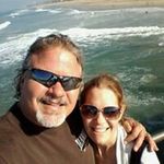 David Brott - @brottdavid - Instagram