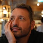 David Brott - Facebook