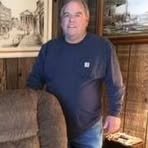 David Brott - Facebook