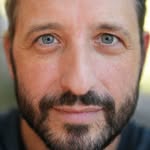 David Brott - @brottshots - Instagram