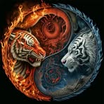 David Brott - Facebook