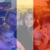 David Brotteaux - @david.brotteaux - TikTok