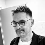 David Brottes - @davidbrottes - Instagram
