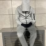 @davidbro_tt - Instagram