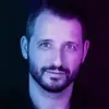 davidbrott695 - @davidbrott695 - TikTok