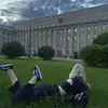 Denise - @davidbbrott - TikTok