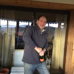 David Brough - Facebook