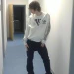 David Brough - @davidbrough95hotmailcouk - Instagram