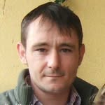 David Brough - @davidbrough79 - Instagram