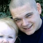 david brough - @dave.brough - Instagram