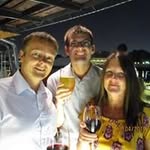 David Brough - @david.brough.39 - Instagram