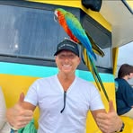 David Brough - Facebook