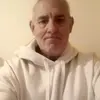 David Brough - @david.brough6 - TikTok