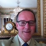 David Brough - @davidbroughjewels - Instagram